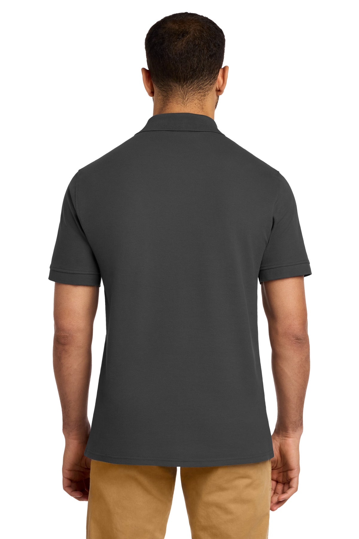KP1500_charcoal_model_back.jpg