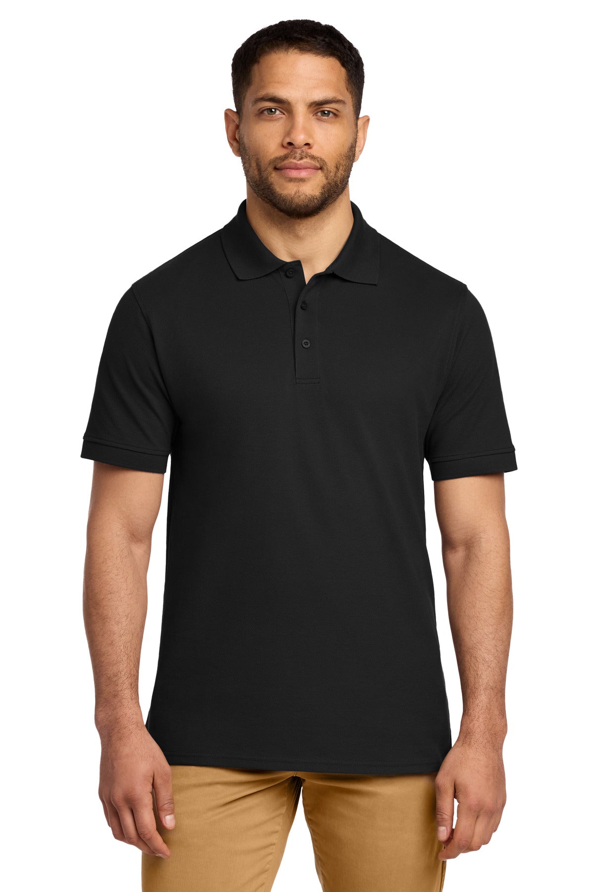 KP1500_jetblack_model_front.jpg