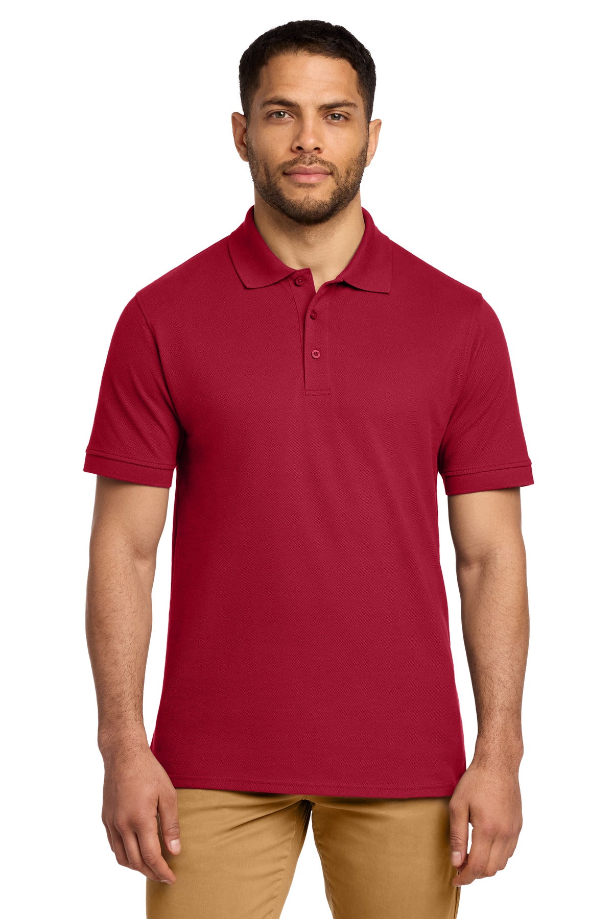 KP1500_red_model_front.jpg