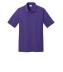 KP155 Core Blend Pique Polo