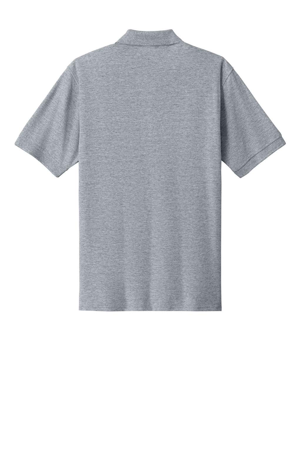 KP155_athleticheather_flat_back.jpg