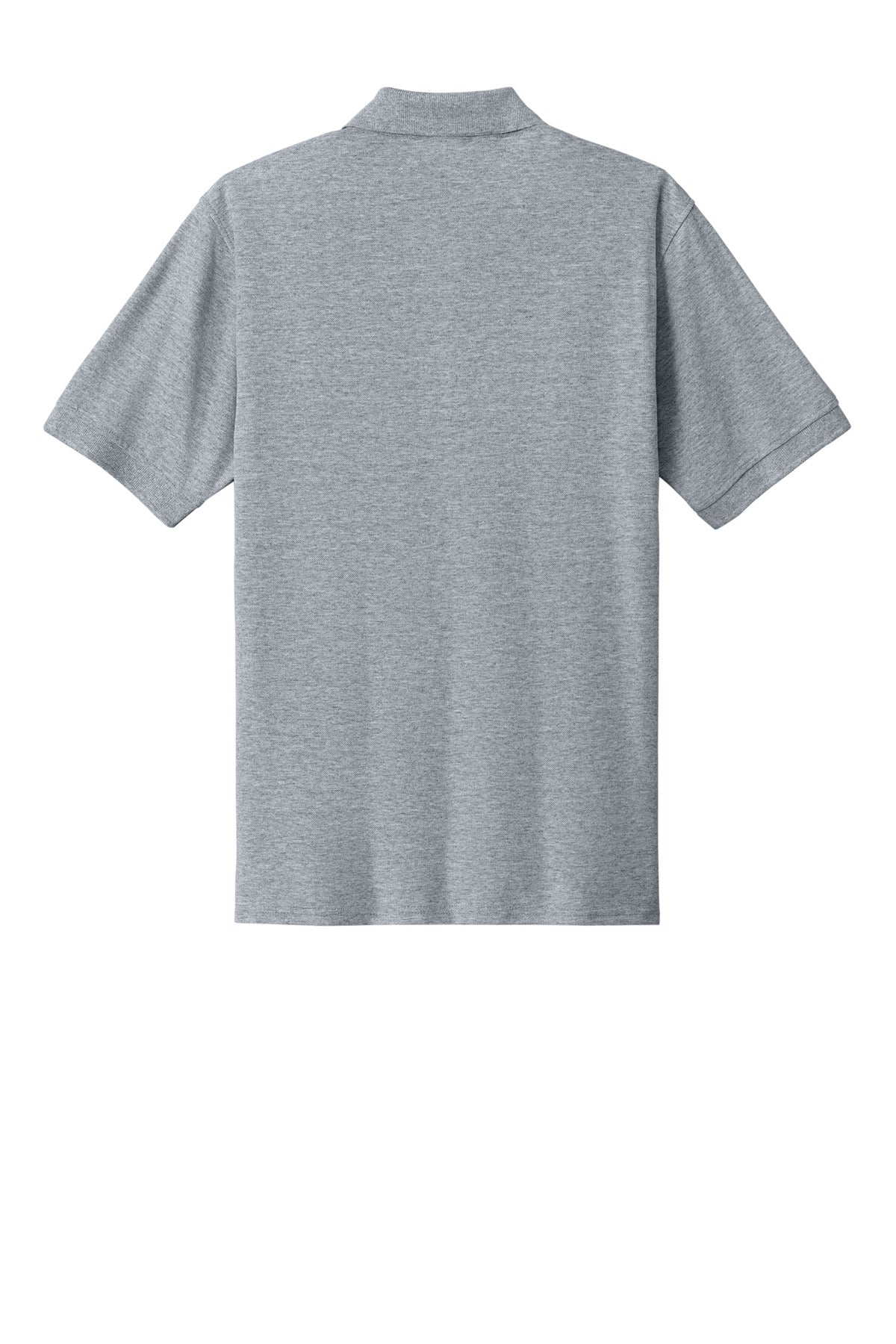 KP155_athleticheather_flat_back.jpg