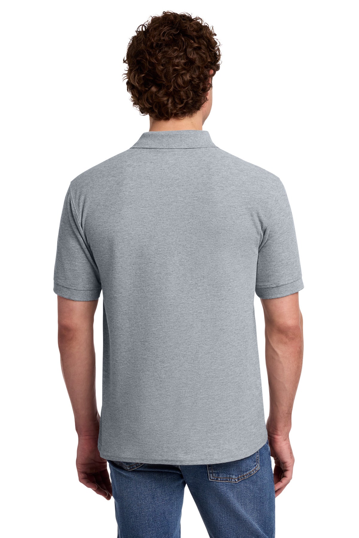 KP155_athleticheather_model_back.jpg