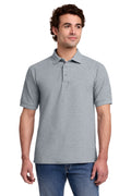 KP155_athleticheather_model_front.jpg