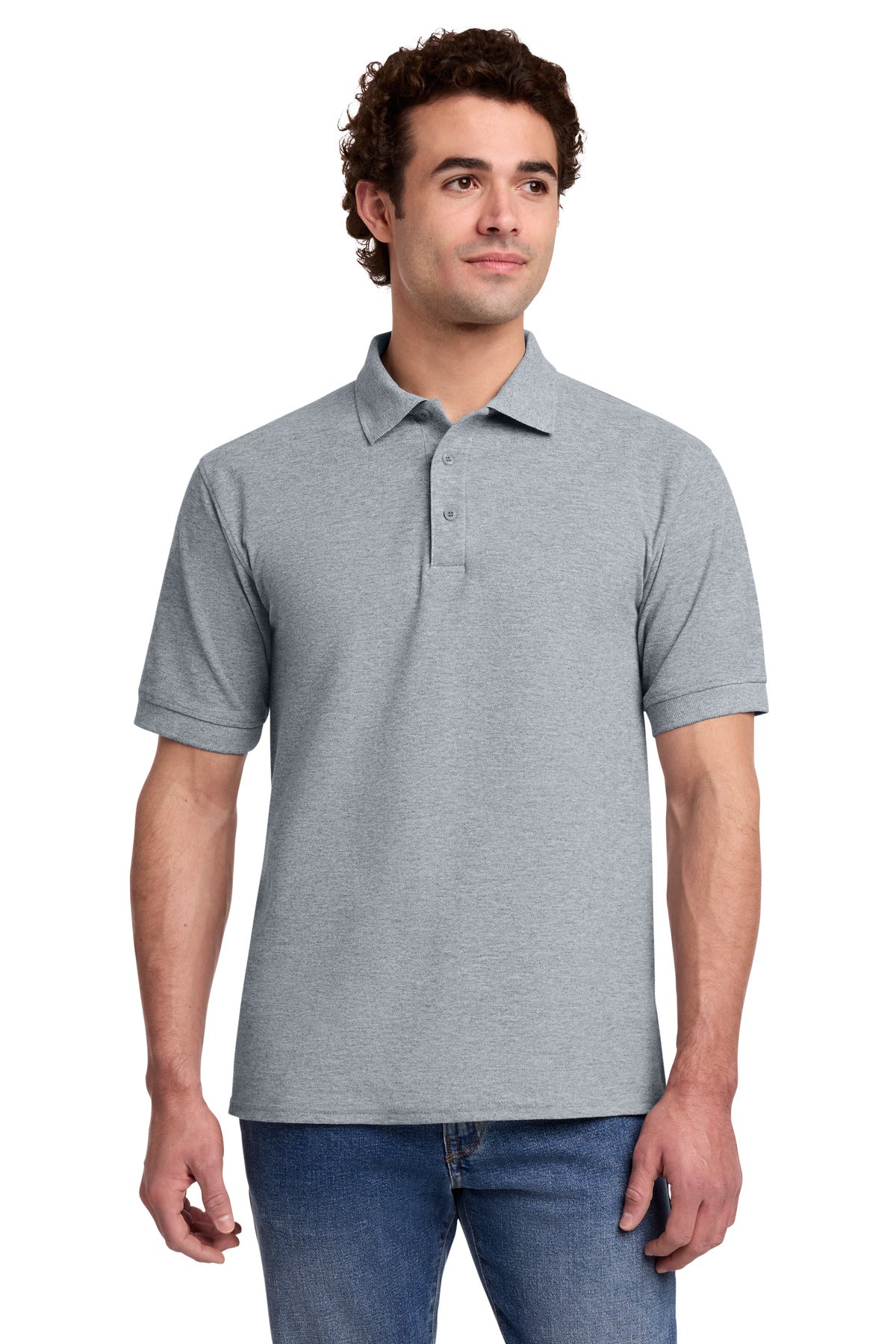 KP155_athleticheather_model_front.jpg