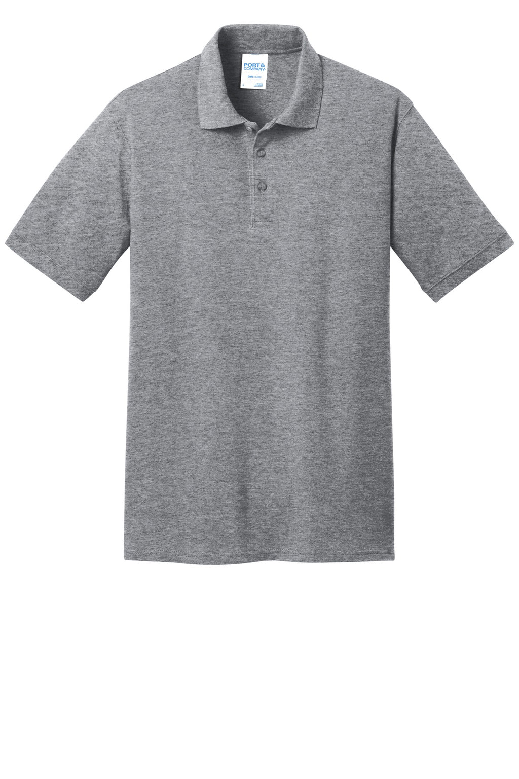 KP155_athletichthr_flat_front.jpg