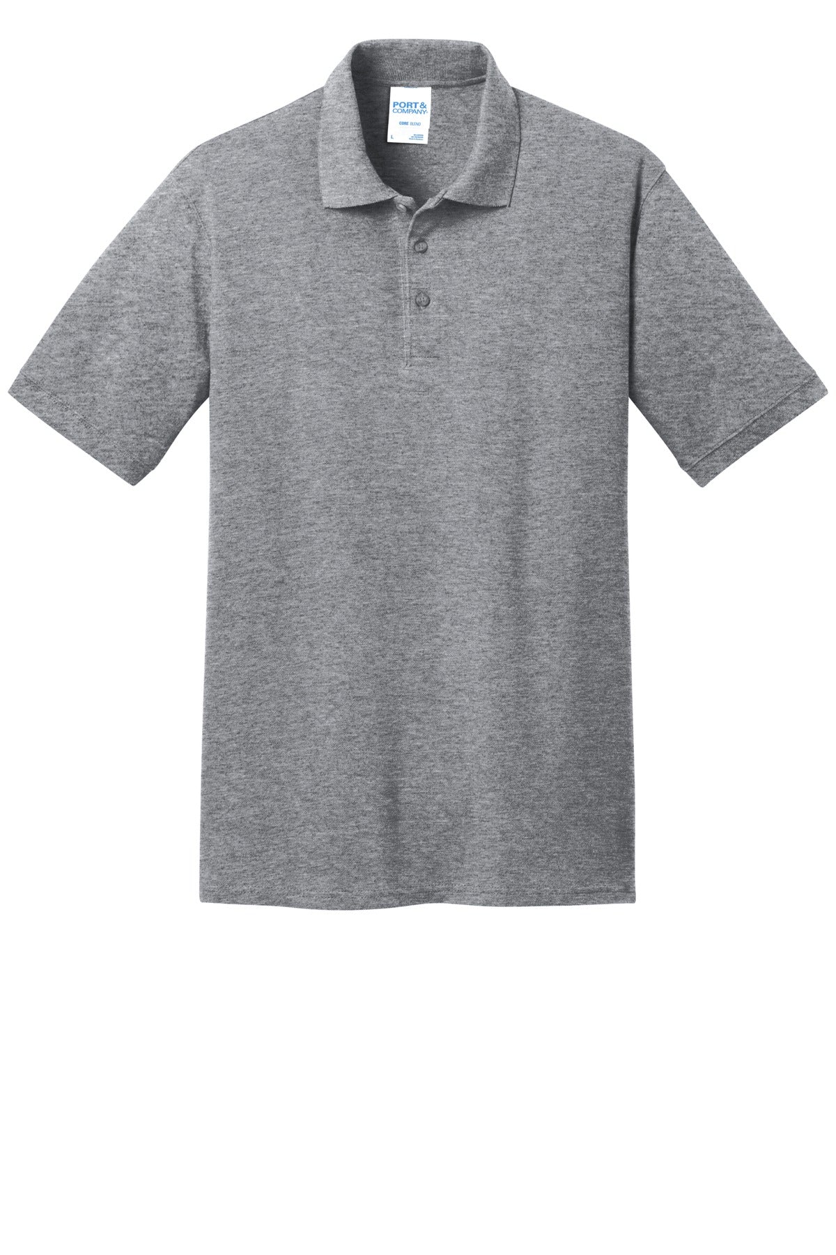 KP155_athletichthr_flat_front.jpg