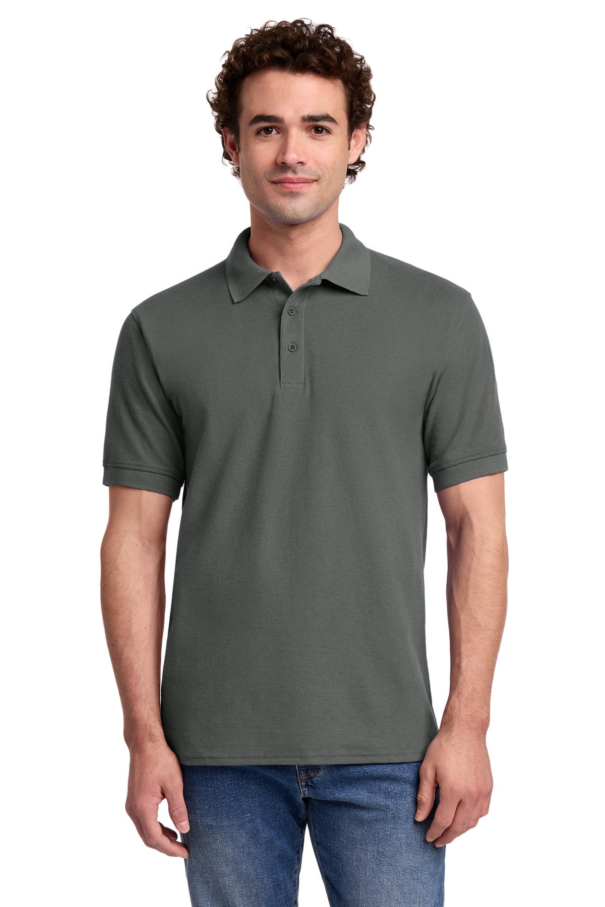 KP155_charcoal_model_front.jpg