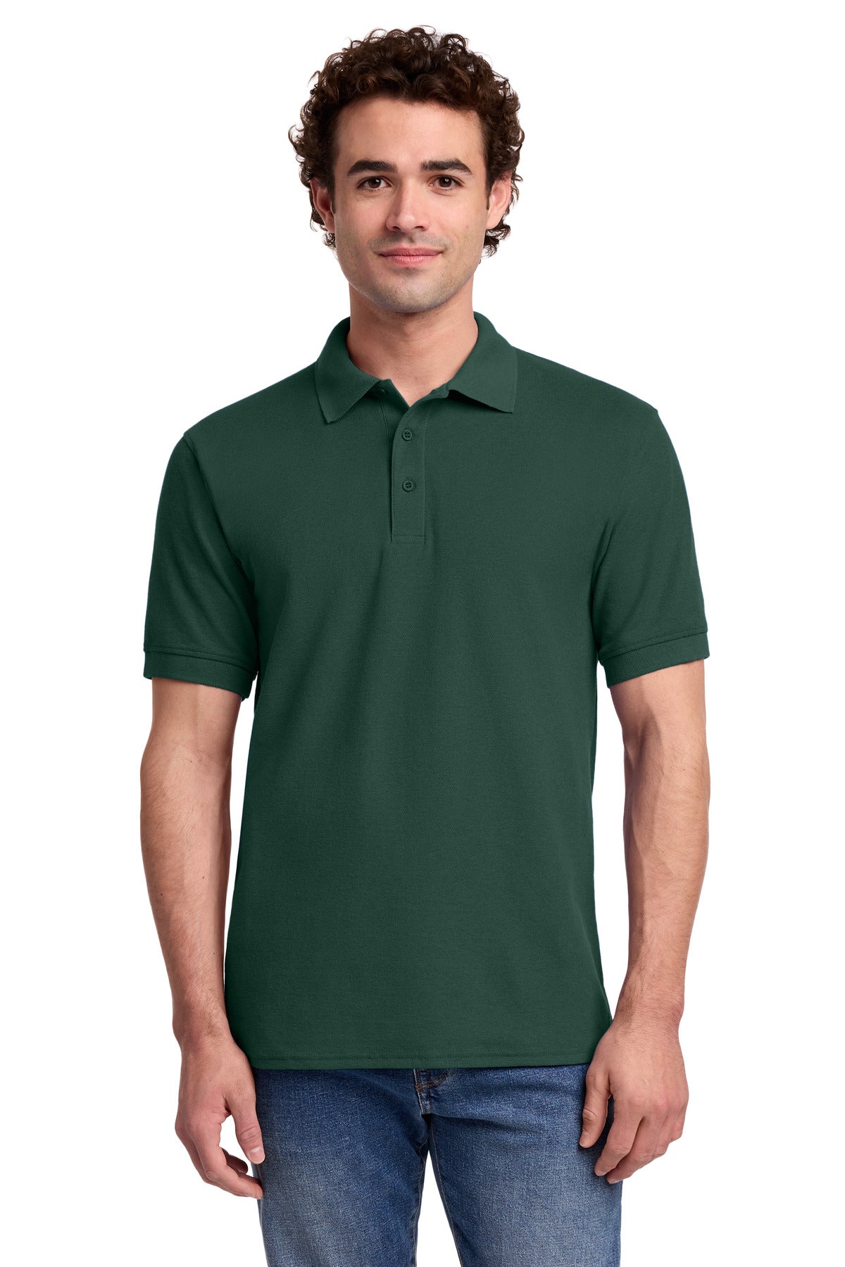 KP155_darkgreen_model_front.jpg