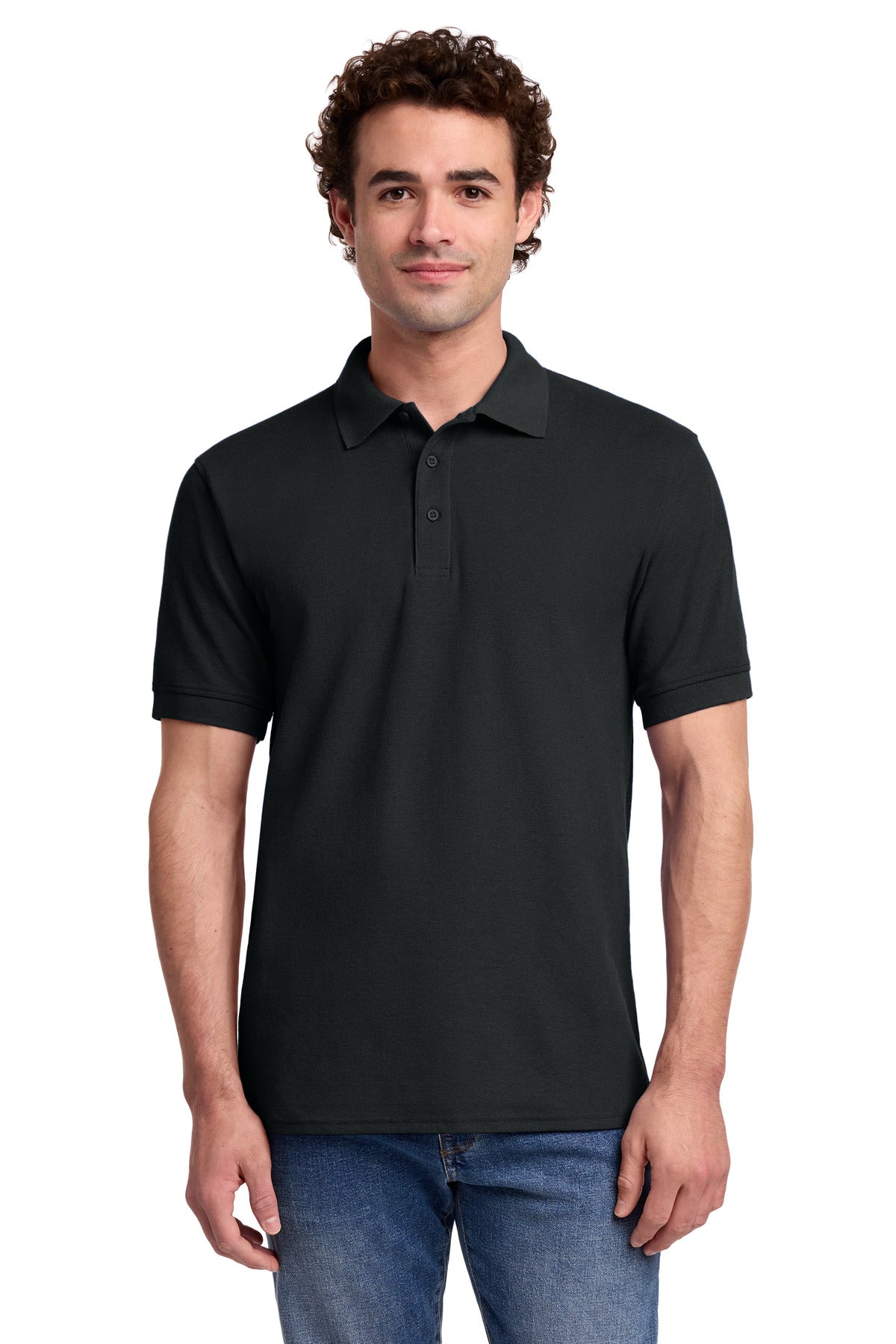 KP155_jetblack_model_front.jpg