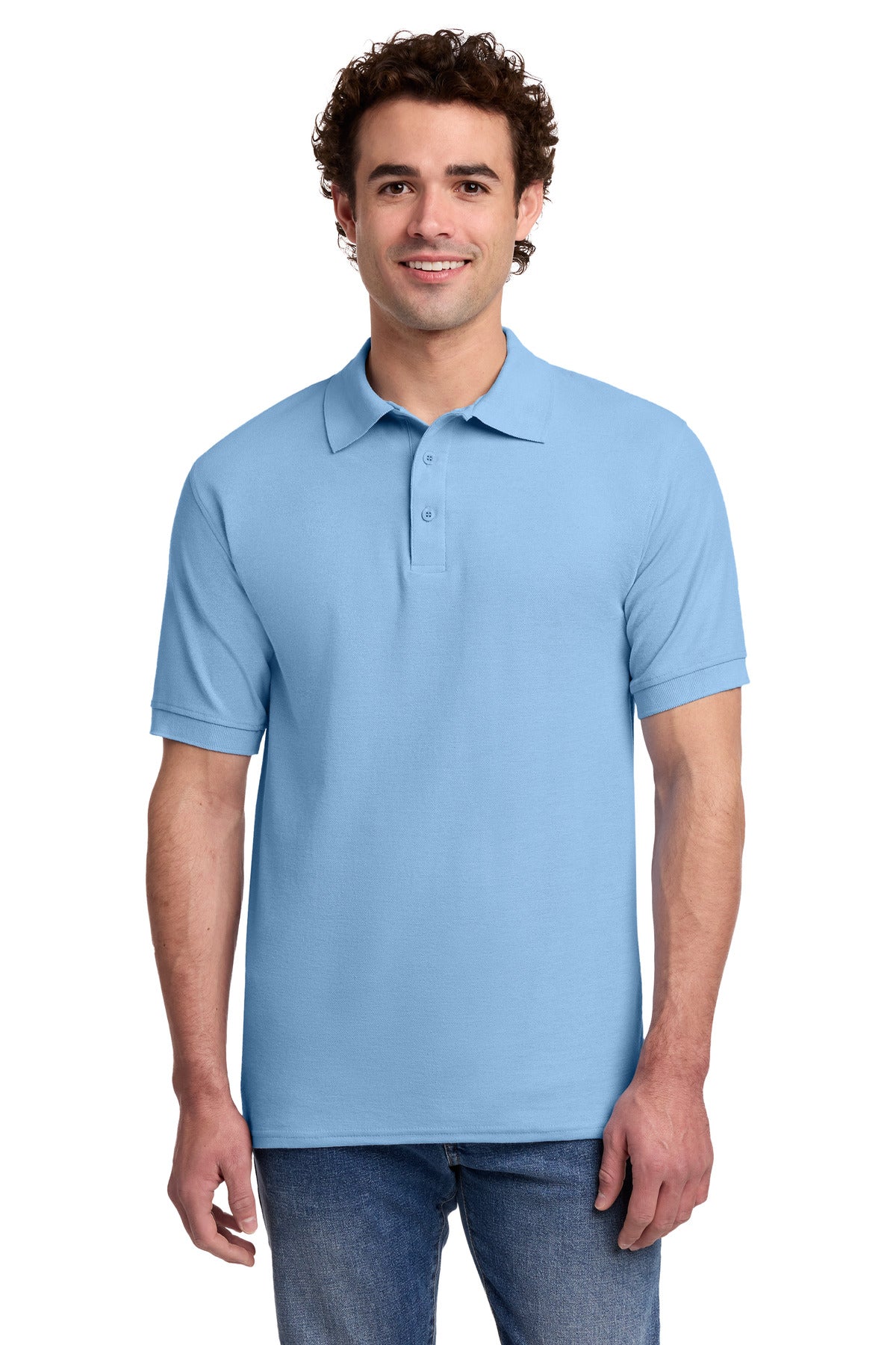 KP155_lightblue_model_front.jpg
