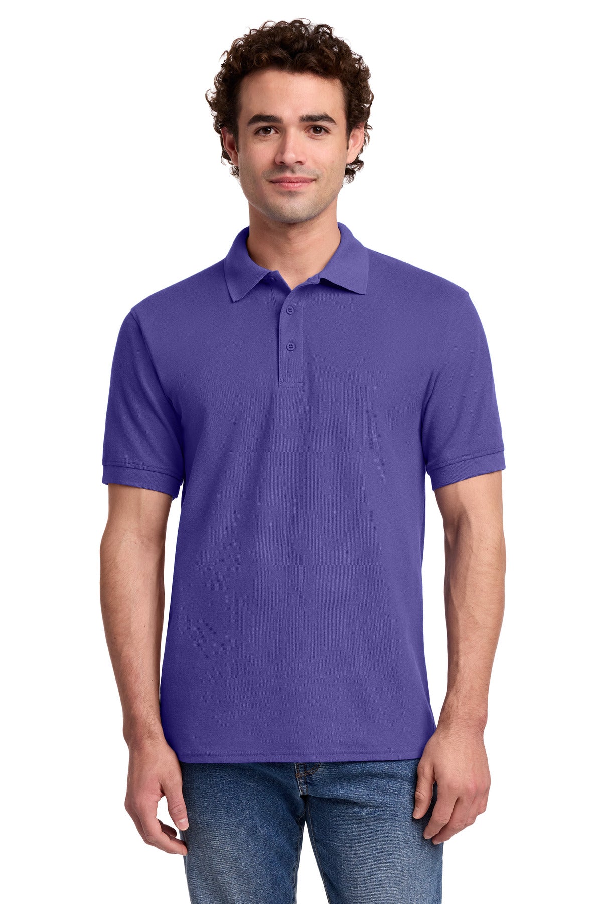 KP155_purple_model_front.jpg