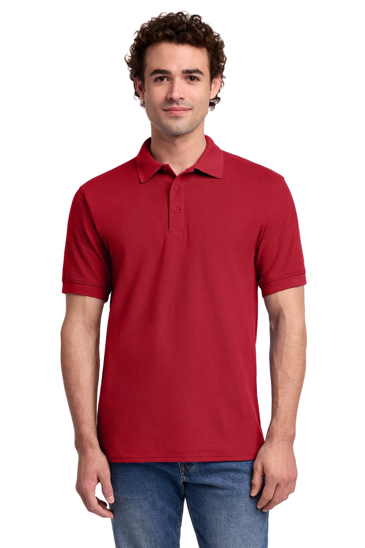 KP155_red_model_front.jpg
