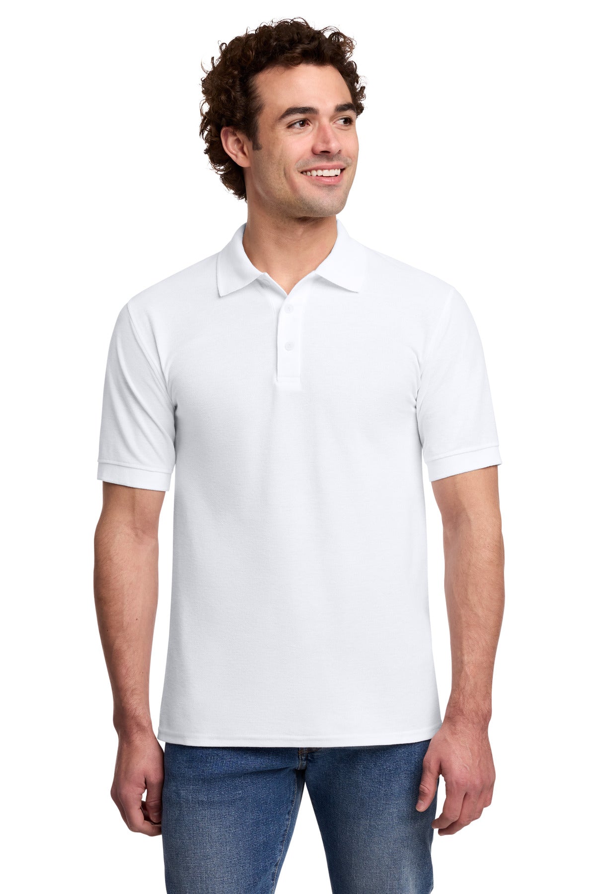 KP155_white_model_front.jpg