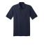 KP55P Core Blend Jersey Knit Pocket Polo