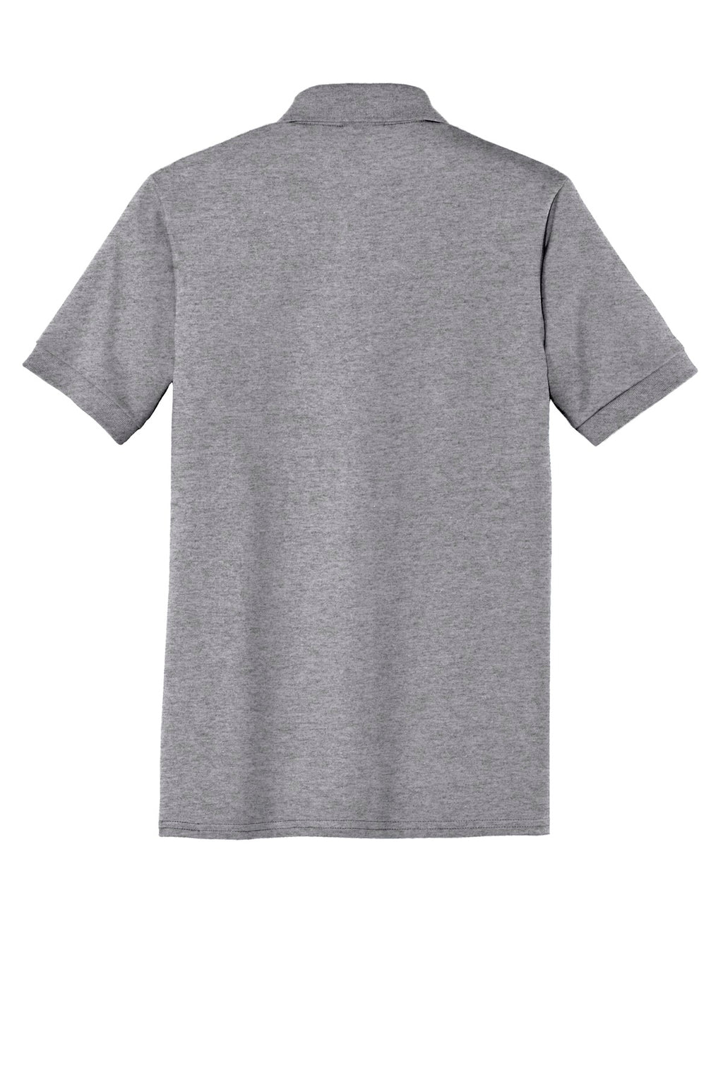 KP55P_athleticheather_flat_back.jpg