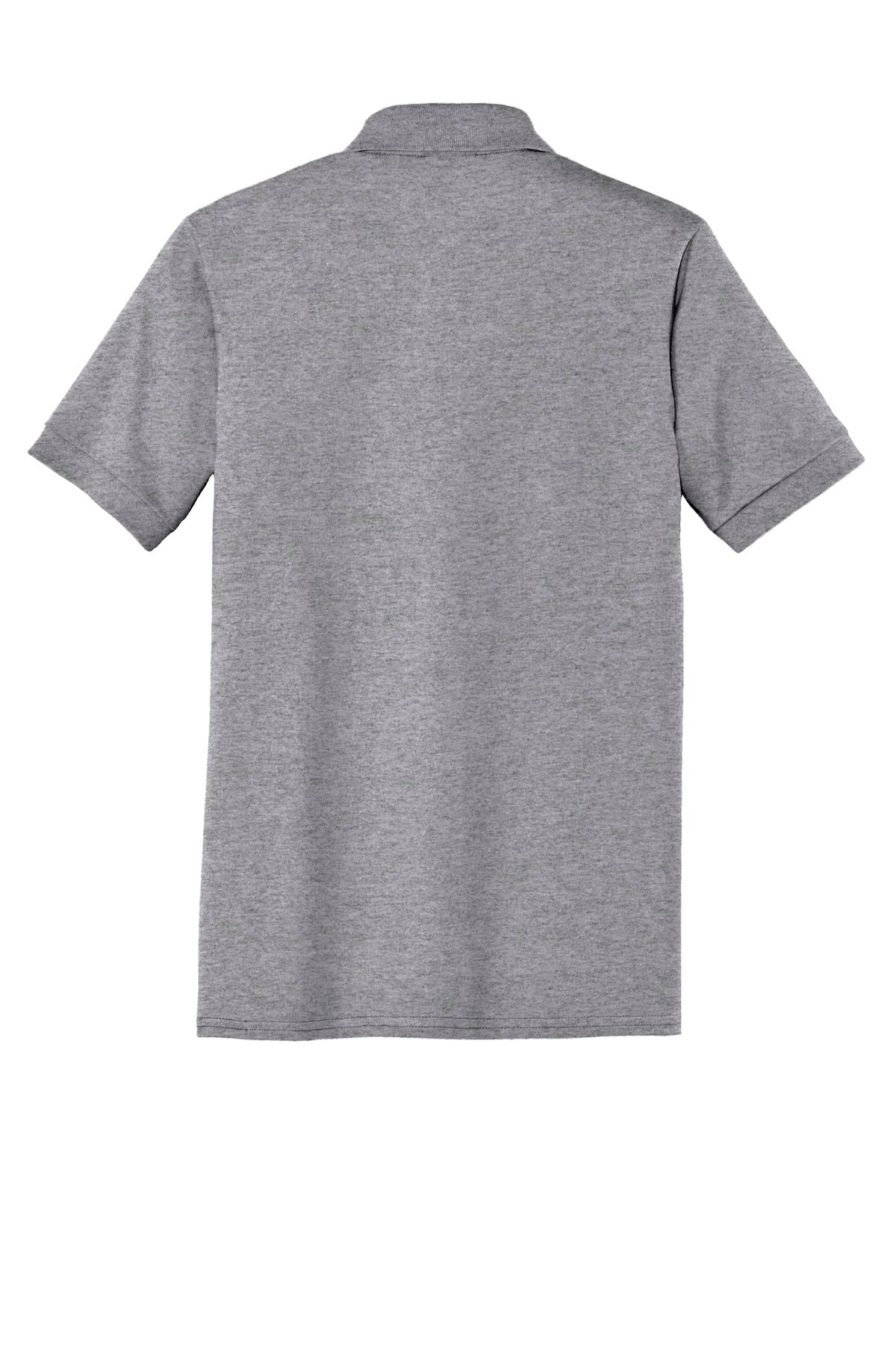 KP55P_athleticheather_flat_back.jpg