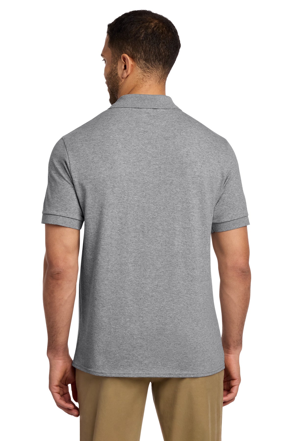 KP55P_athleticheather_model_back.jpg