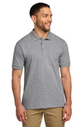 KP55P_athleticheather_model_front.jpg