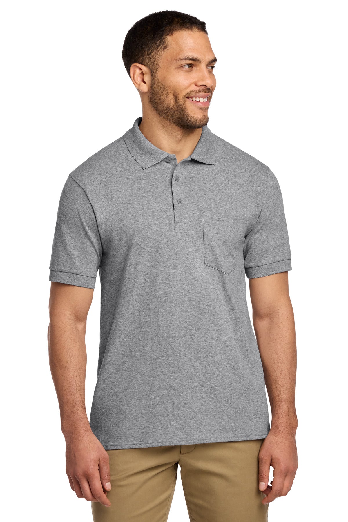 KP55P_athleticheather_model_front.jpg