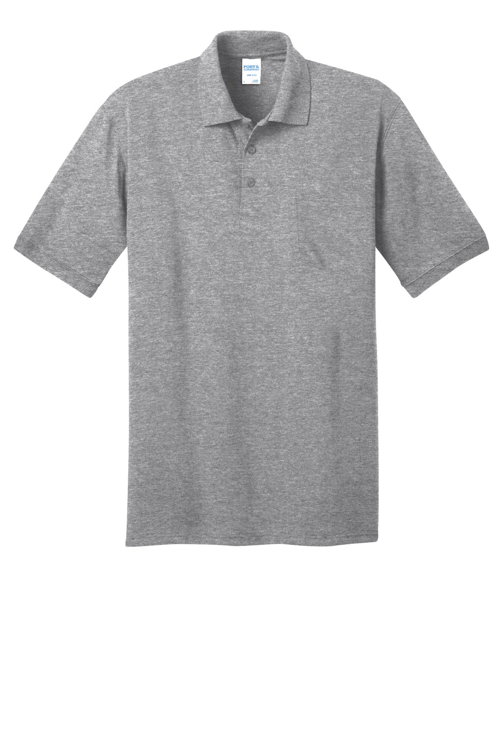 KP55P_athletichthr_flat_front.jpg
