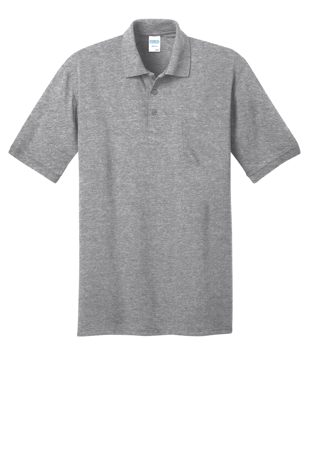 KP55P_athletichthr_flat_front.jpg