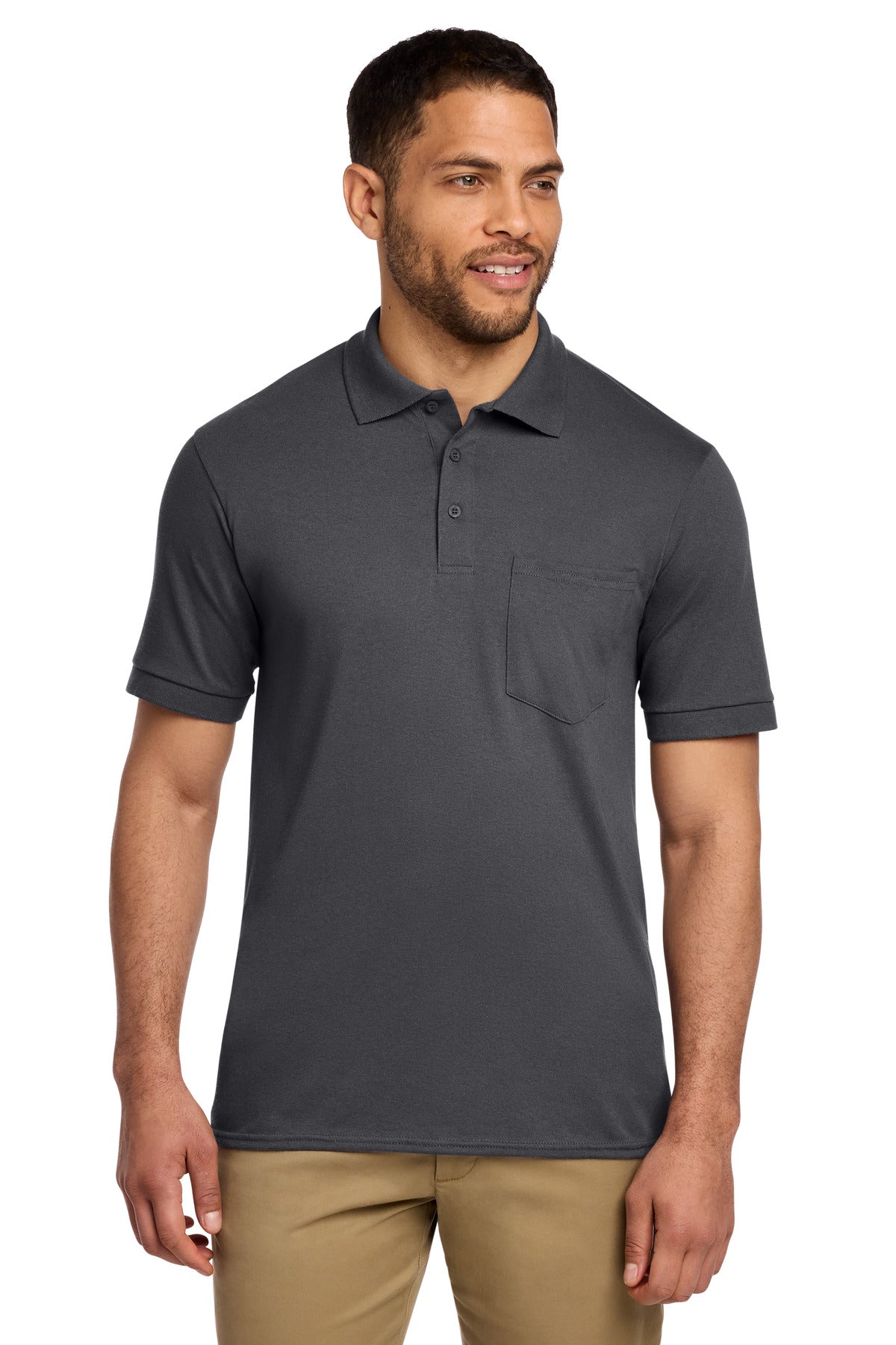 KP55P_charcoal_model_front.jpg
