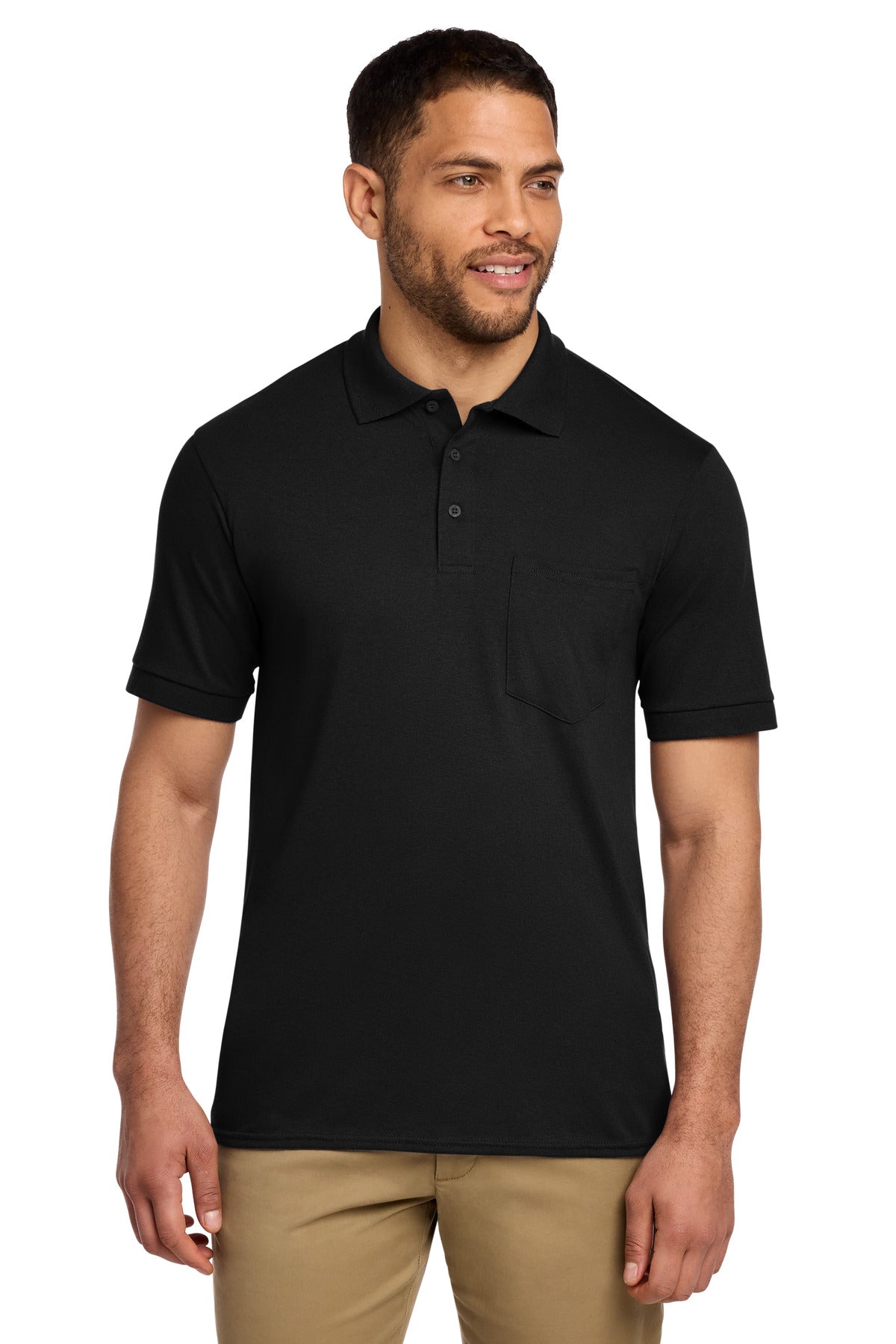 KP55P_jetblack_model_front.jpg
