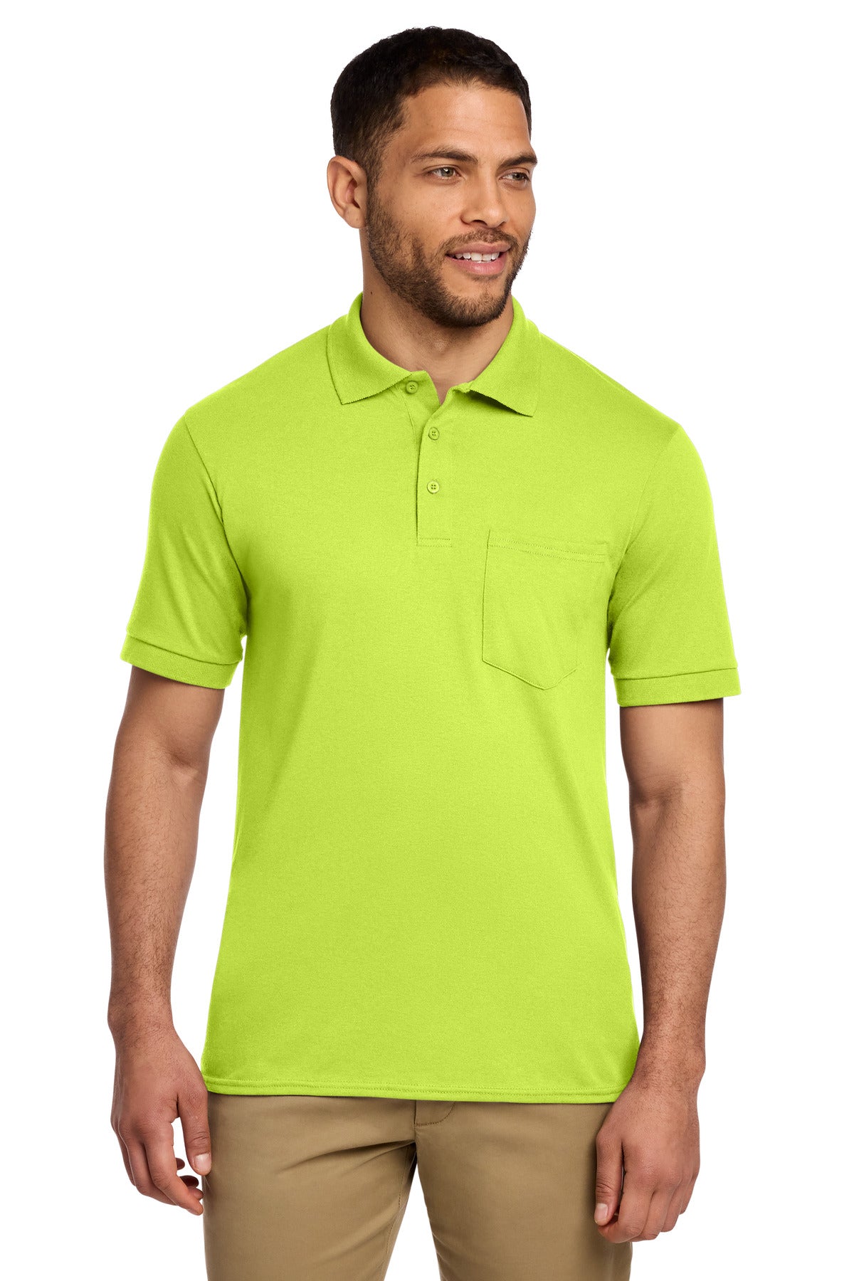 KP55P_safetygreen_model_front.jpg