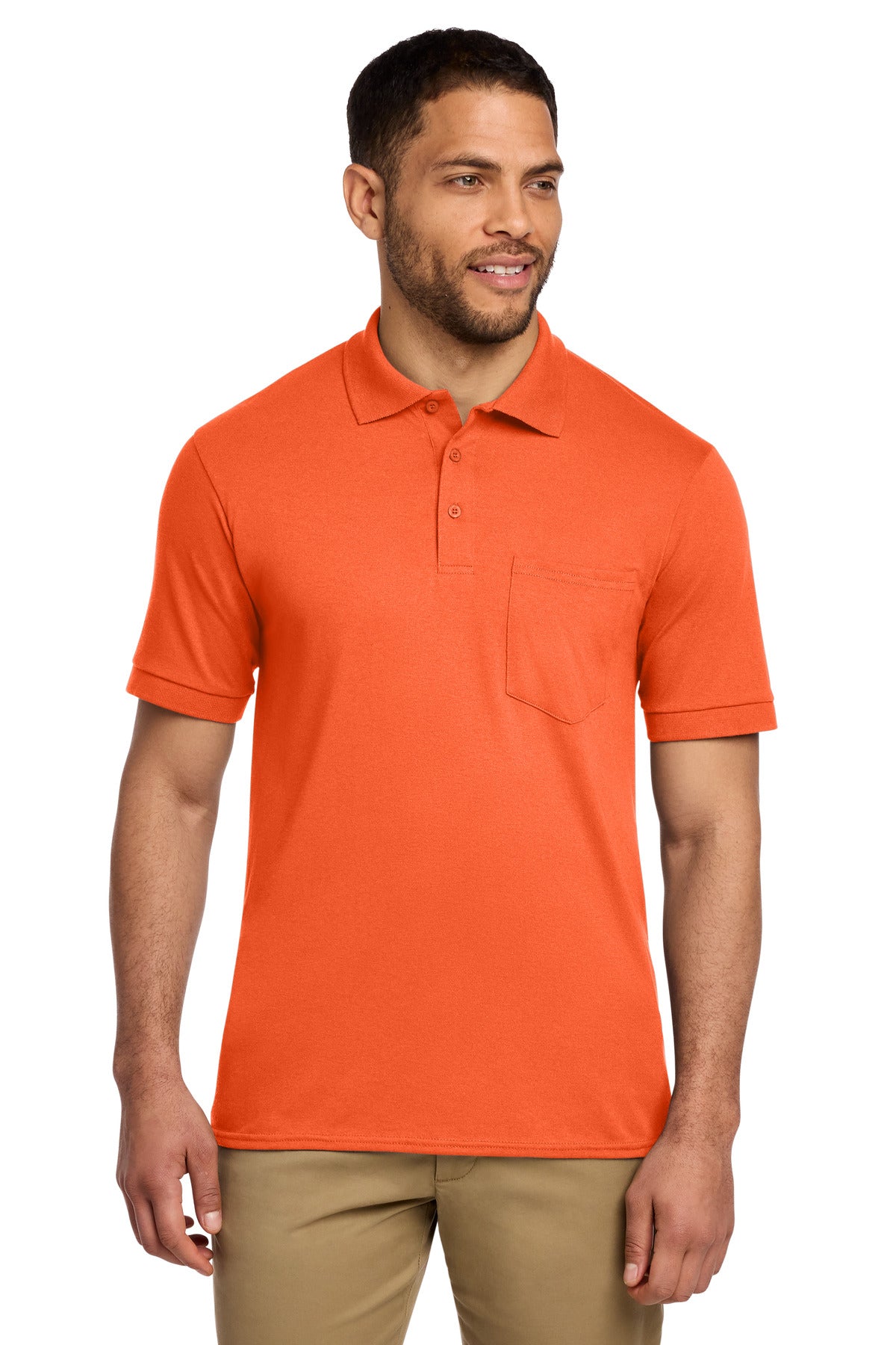 KP55P_safetyorange_model_front.jpg