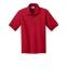 KP55 Core Blend Jersey Knit Polo