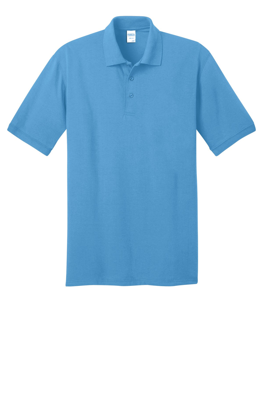 KP55T_aquaticblue_flat_front.jpg