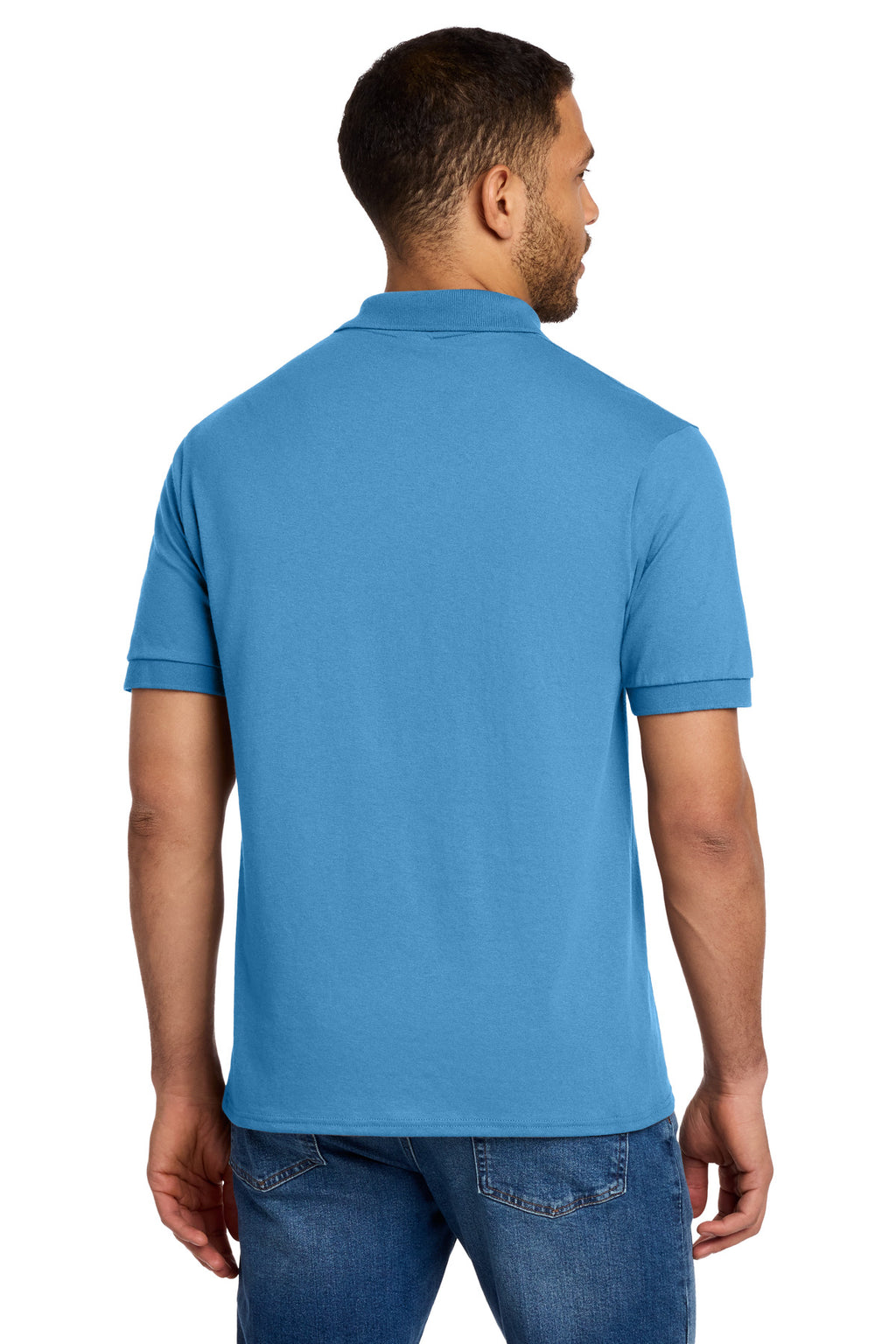 KP55T_aquaticblue_model_back.jpg