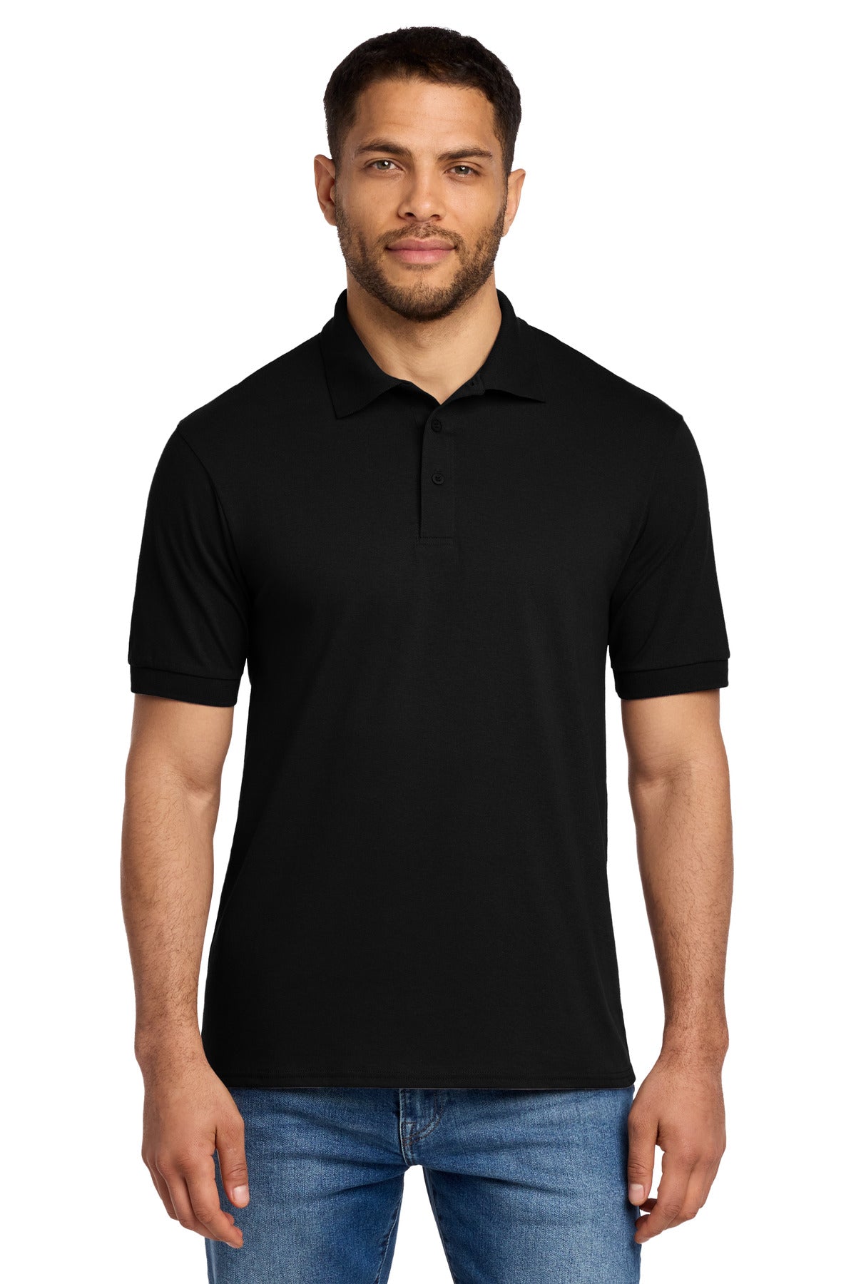 KP55T_jetblack_model_front.jpg