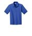 KP55Y Youth Core Blend Jersey Knit Polo