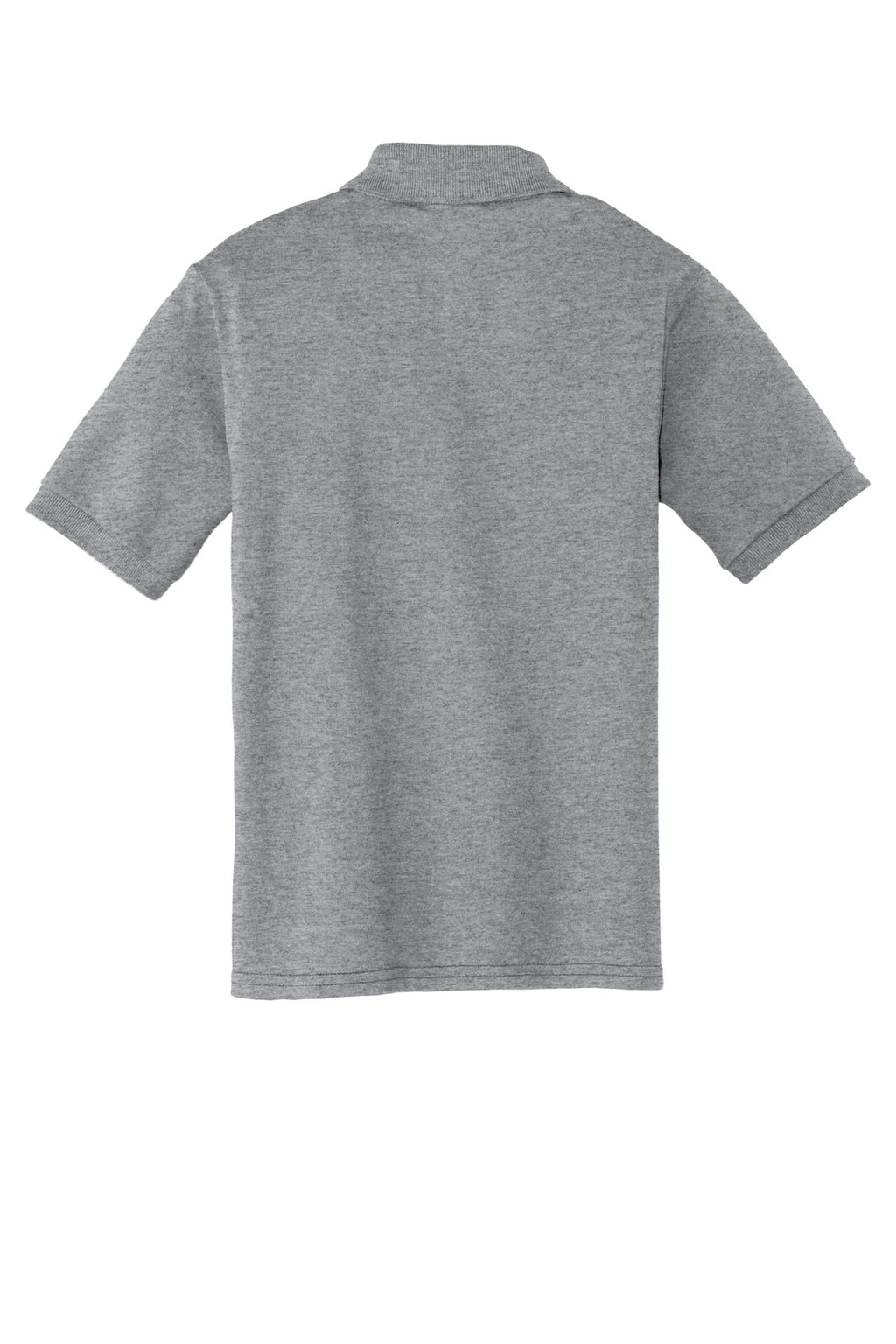 KP55Y_athleticheather_flat_back.jpg