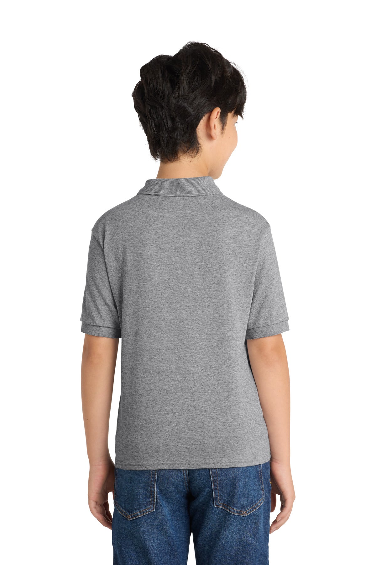 KP55Y_athleticheather_model_back.jpg