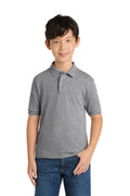 KP55Y_athleticheather_model_front.jpg