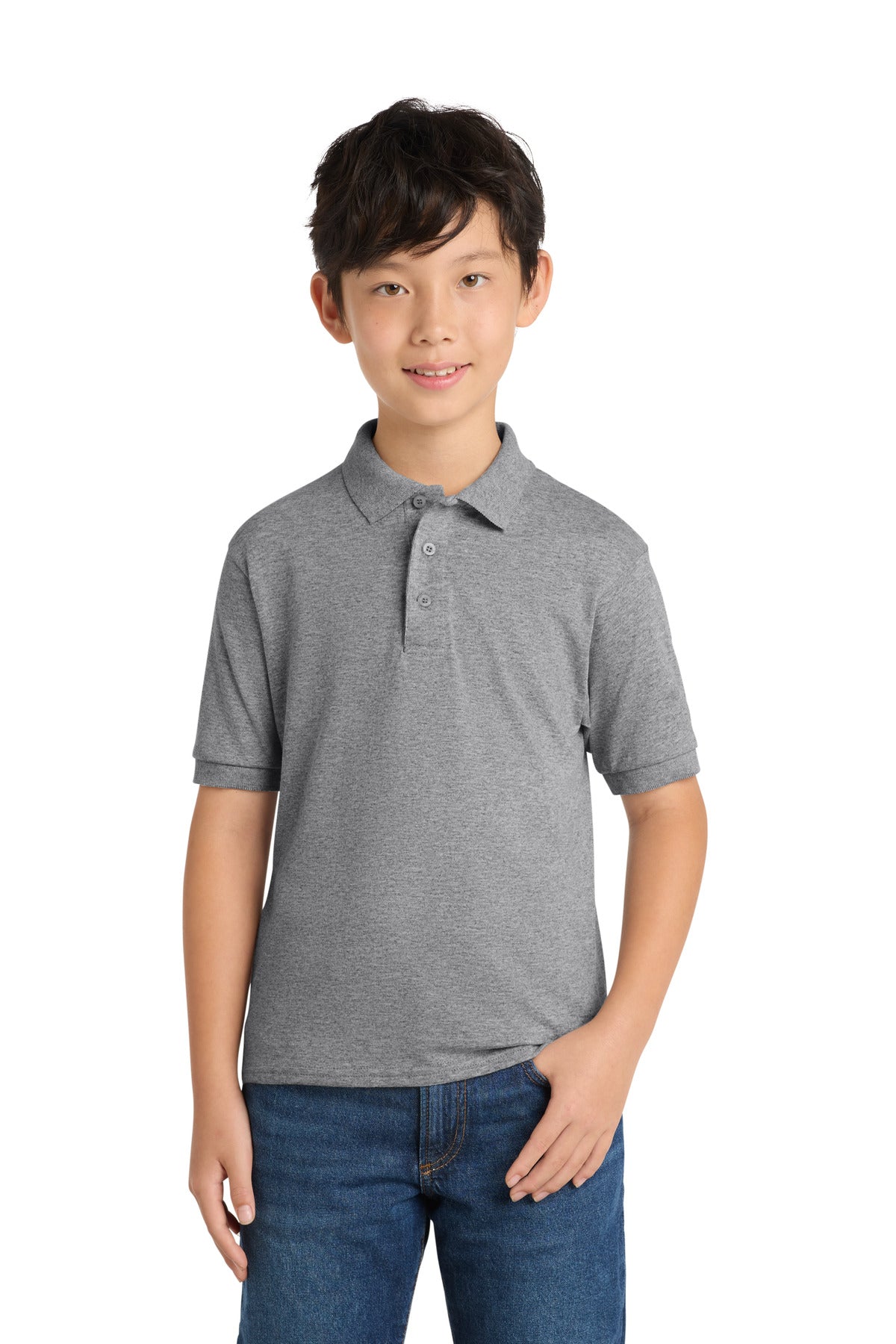 KP55Y_athleticheather_model_front.jpg