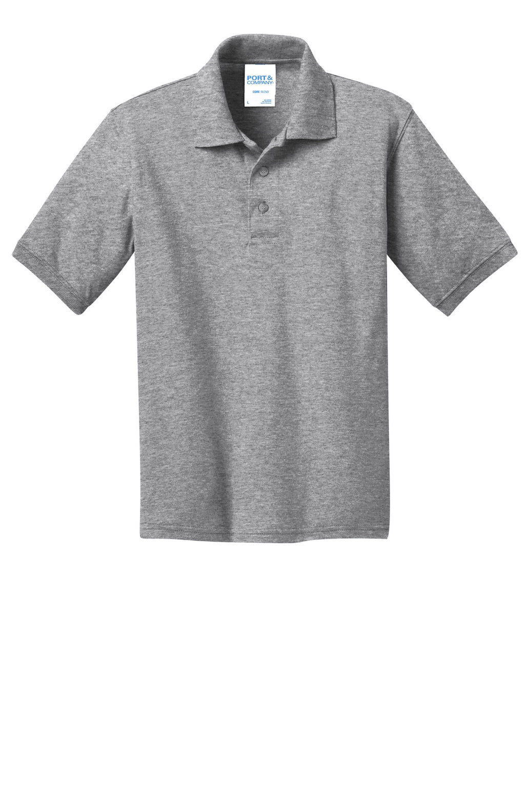 KP55Y_athletichthr_flat_front.jpg