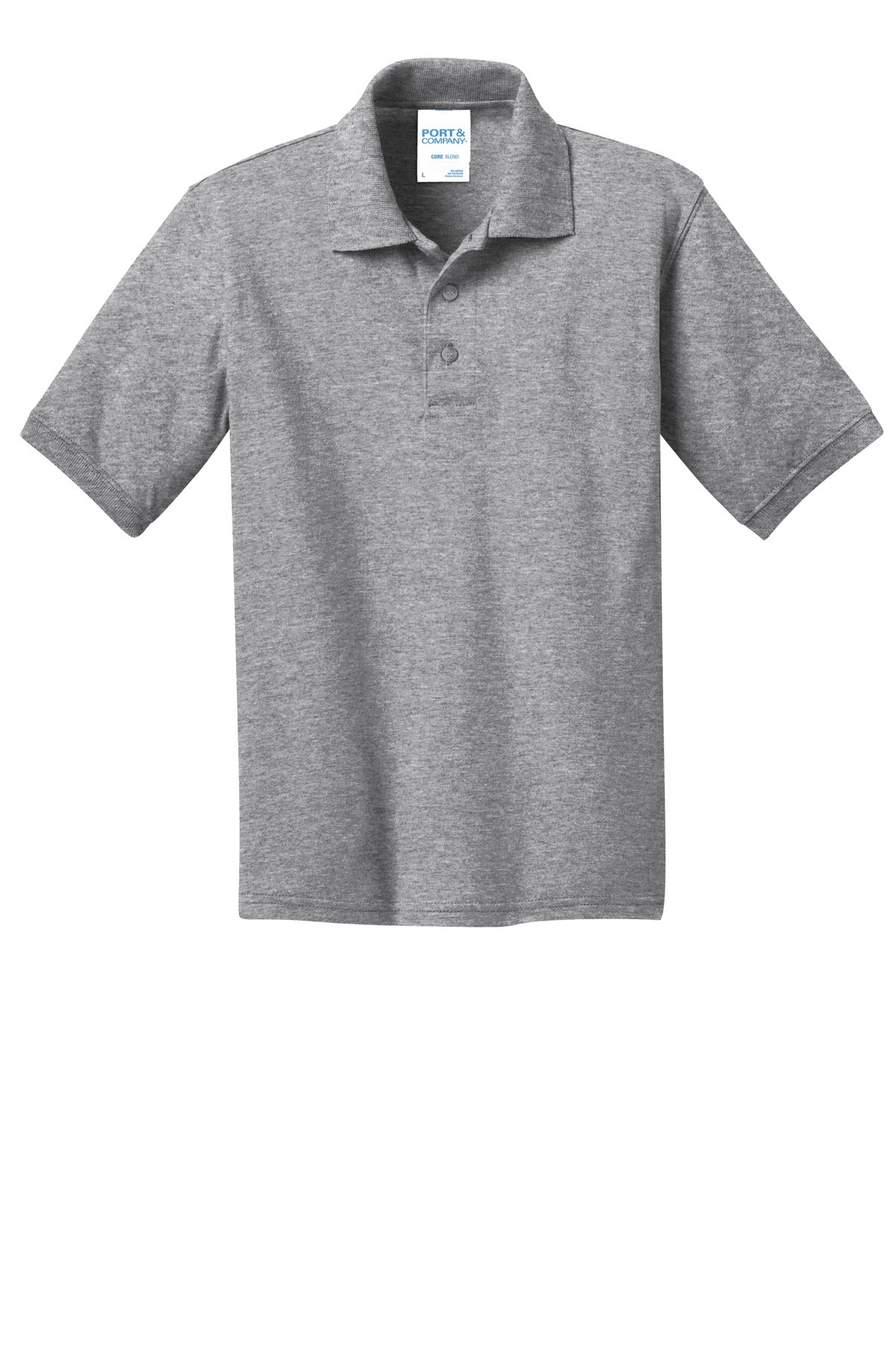 KP55Y_athletichthr_flat_front.jpg