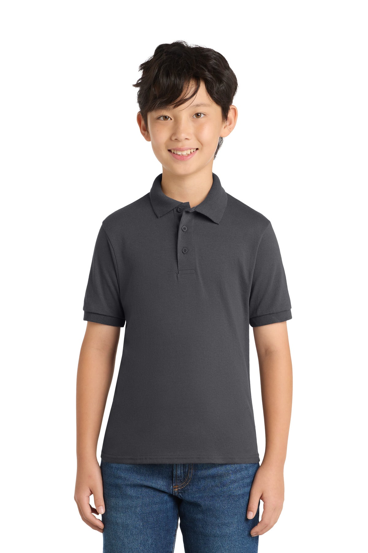 KP55Y_charcoal_model_front.jpg