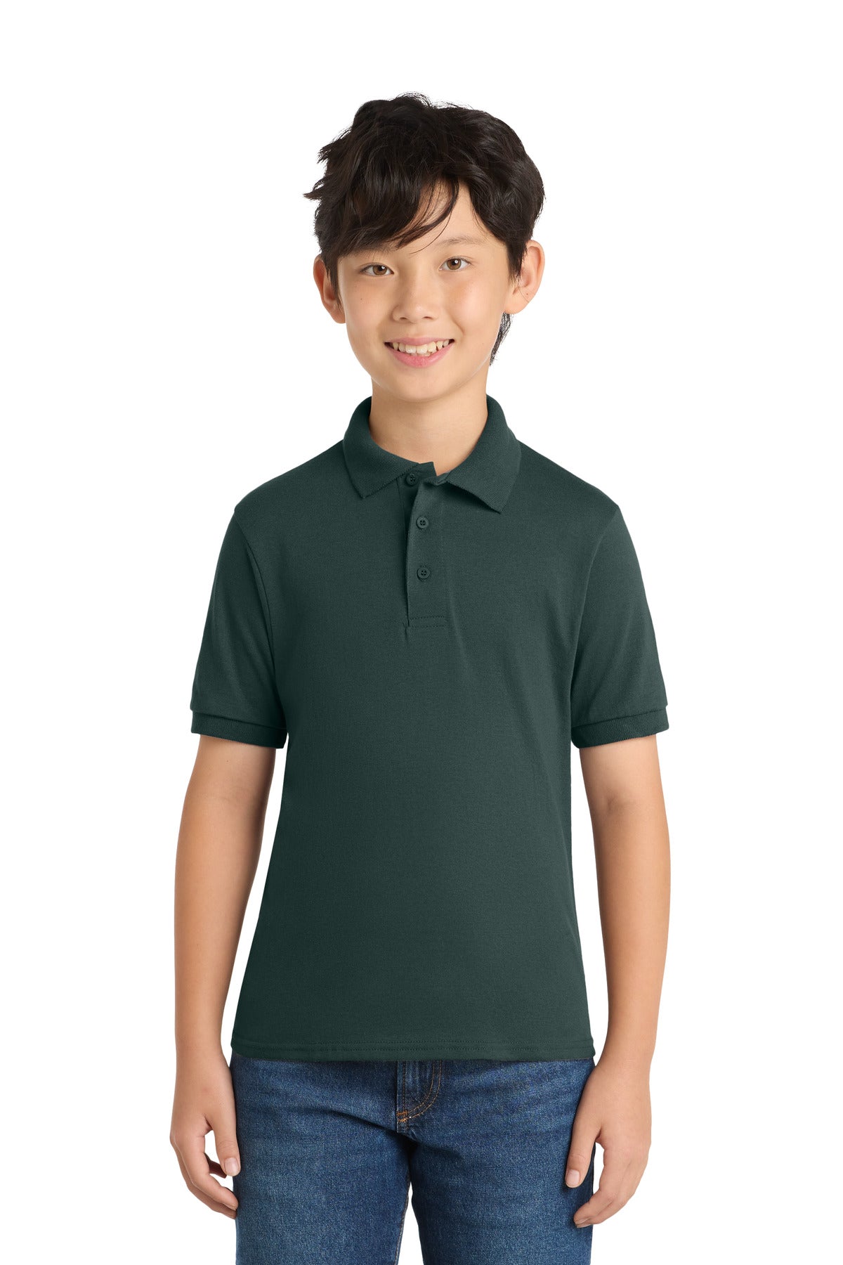 KP55Y_darkgreen_model_front.jpg