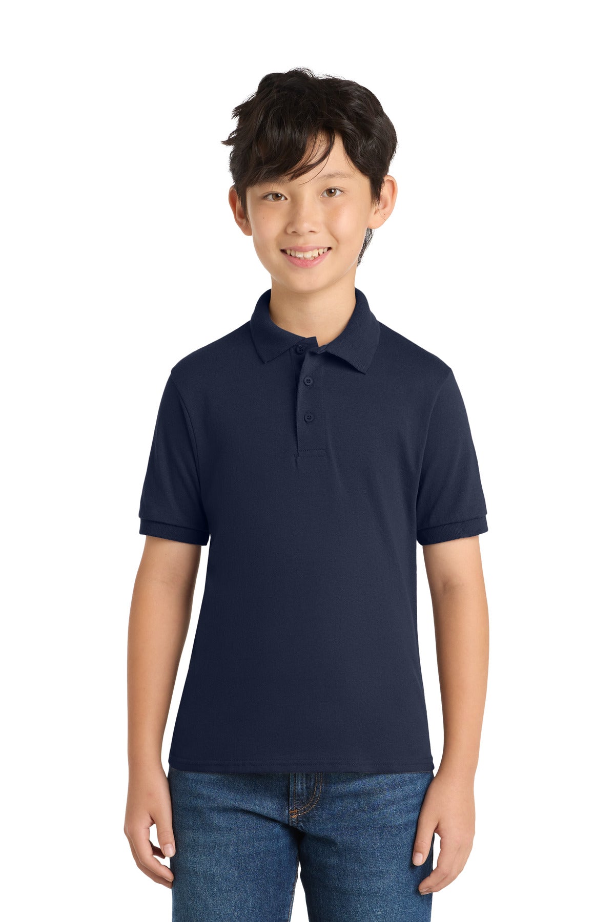 KP55Y_deepnavy_model_front.jpg