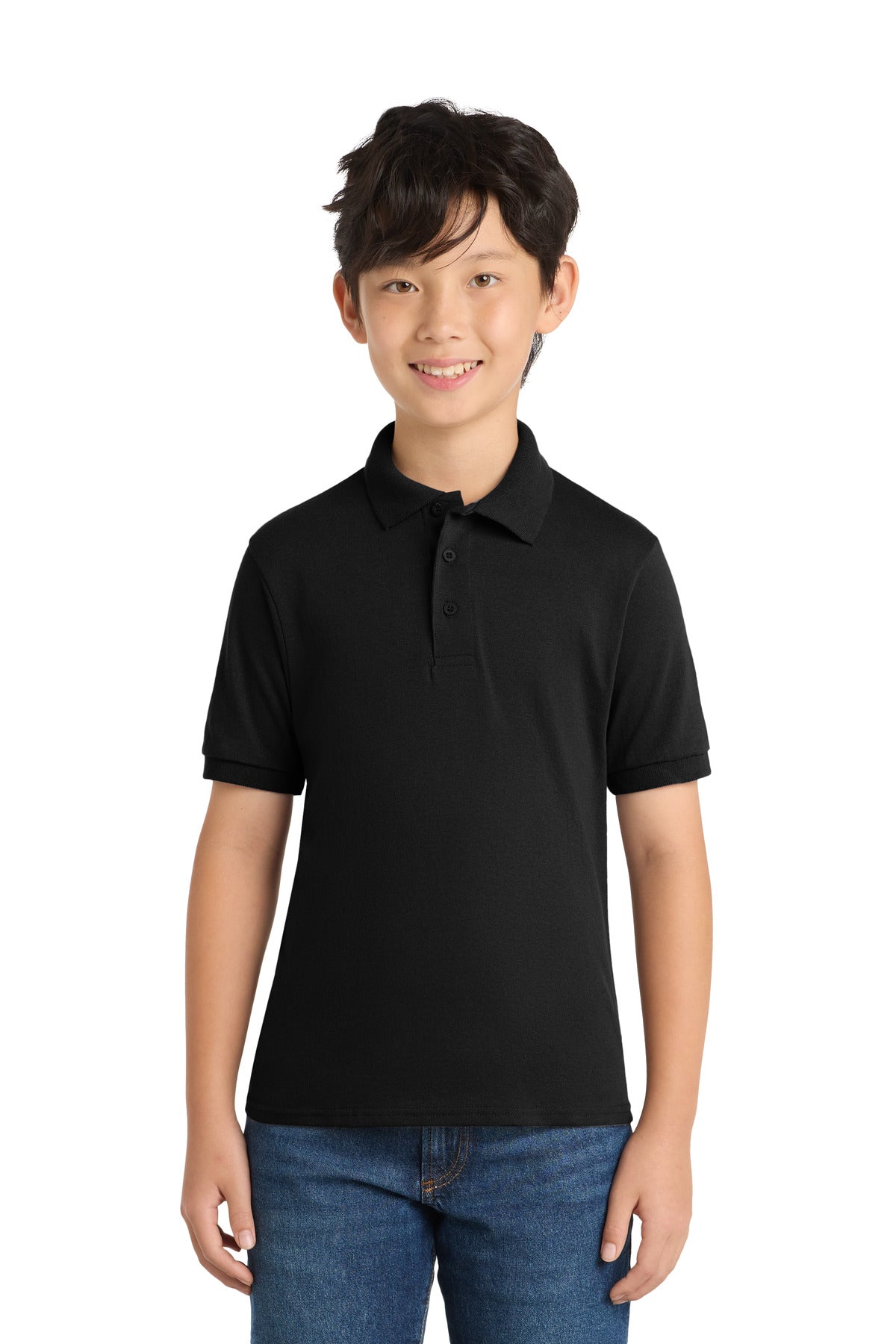 KP55Y_jetblack_model_front.jpg