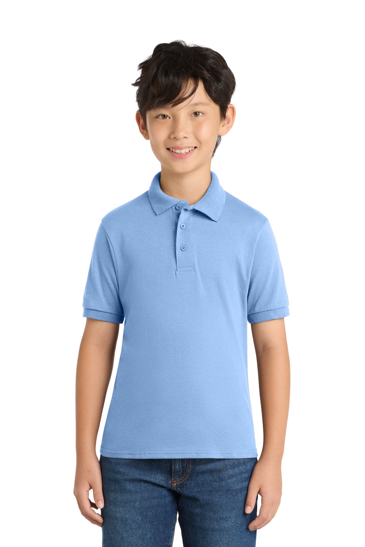 KP55Y_lightblue_model_front.jpg