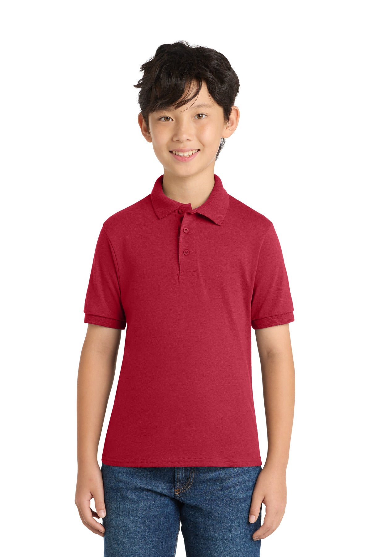 KP55Y_red_model_front.jpg