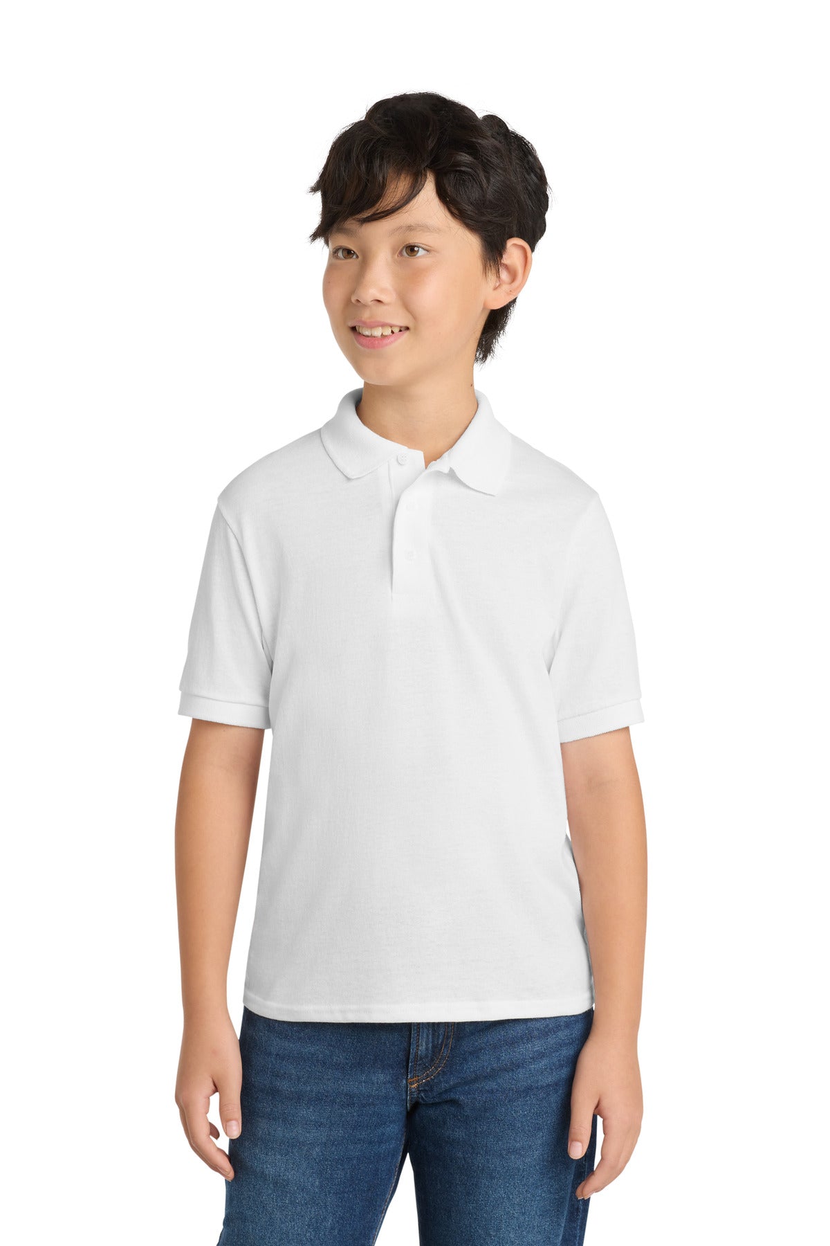 KP55Y_white_model_front.jpg