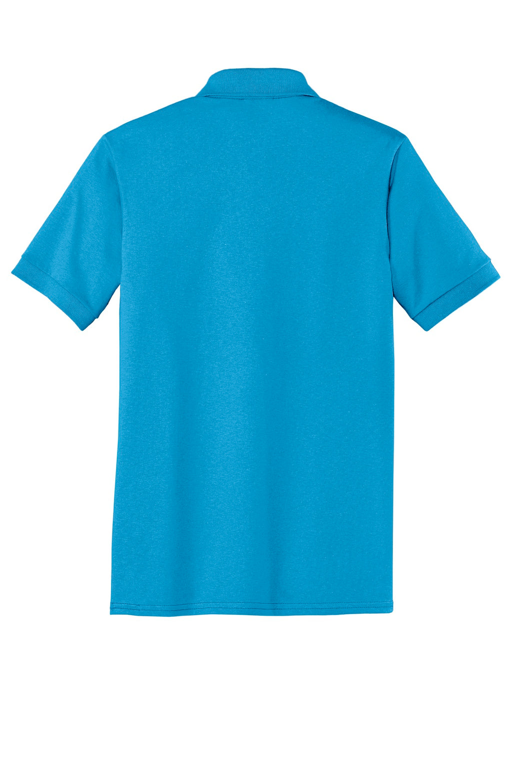 KP55_aquaticblue_flat_back.jpg