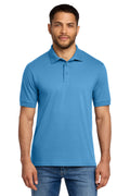 KP55_aquaticblue_model_front.jpg